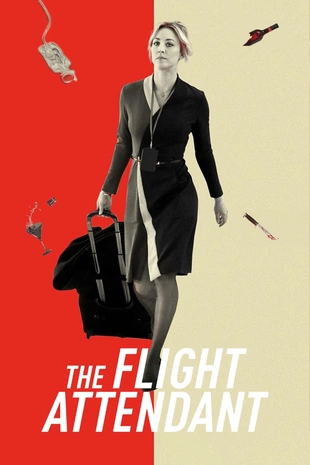 Staffel 1 Serienposter 2