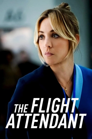 Staffel 1 Serienposter 3