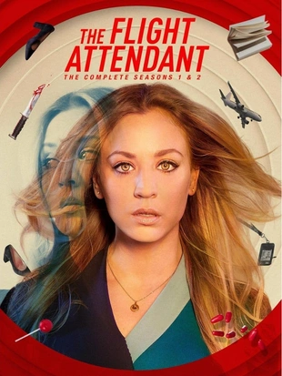 Poster 4 Staffel 1