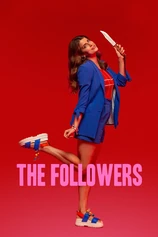 As Seguidoras - The Followers