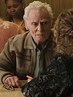 Bill