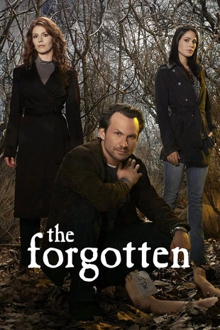 Poster 2 Staffel 1