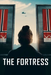 Serienposter