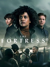 Staffel 1 Serienposter 2