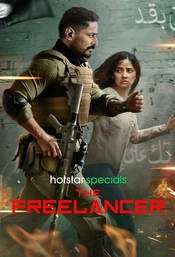 Poster 3 Staffel 1