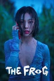 Poster 2 Staffel 1
