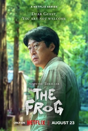 Poster 3 Staffel 1