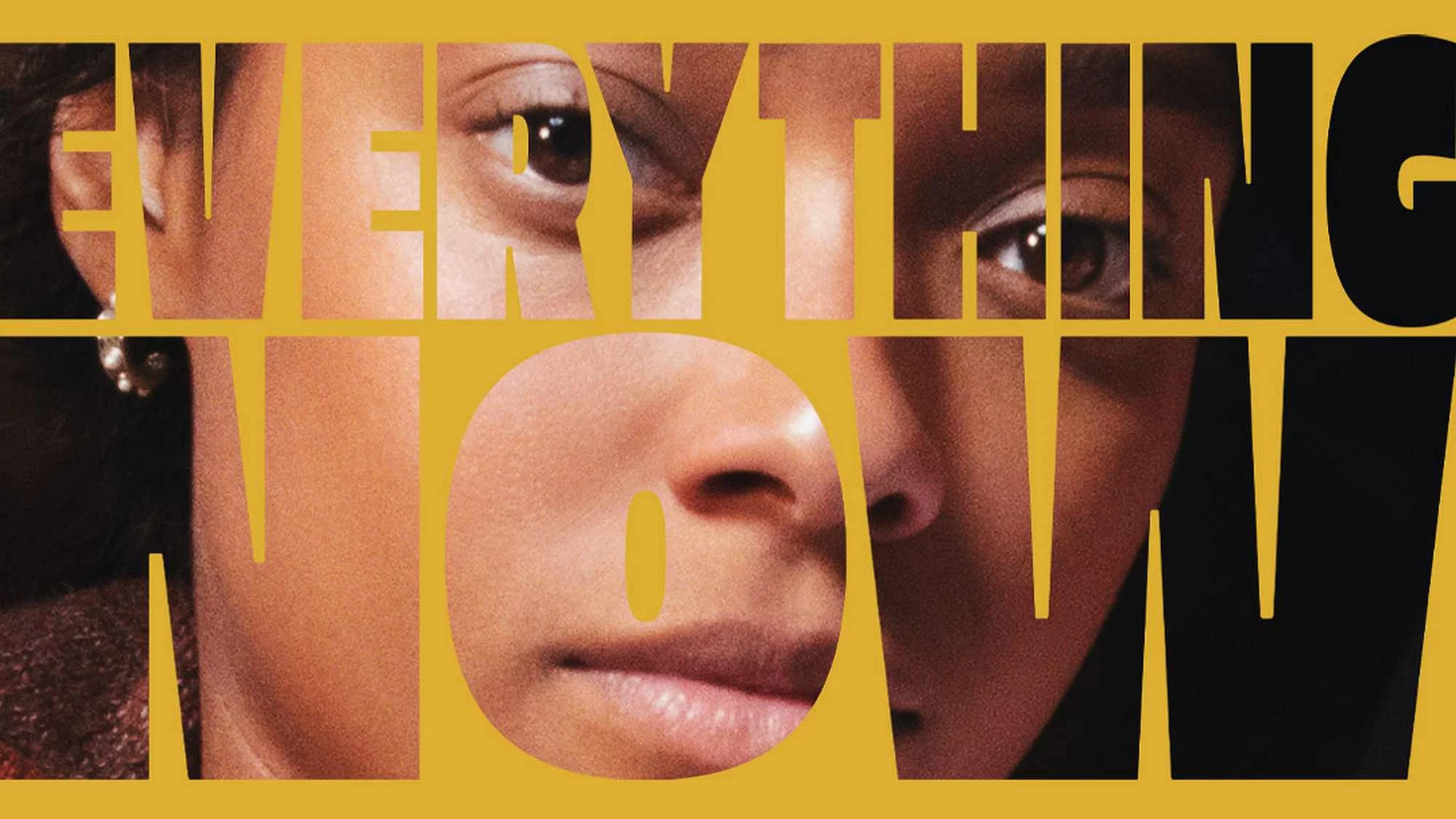 Everything Now - Streams, Episodenguide und News zur Serie