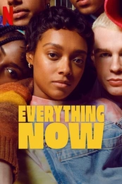 Staffel 1 Serienposter 5