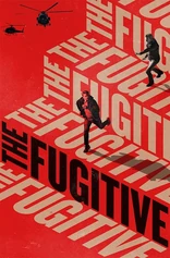 The Fugitive