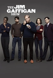 Poster 5 Staffel 1