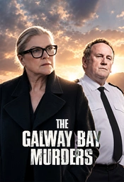 Serienposter