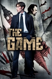 Poster 2 Staffel 1