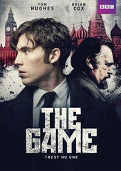Staffel 1 Serienposter 3