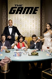 Serienposter
