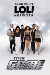 Staffel 1 Serienposter 3