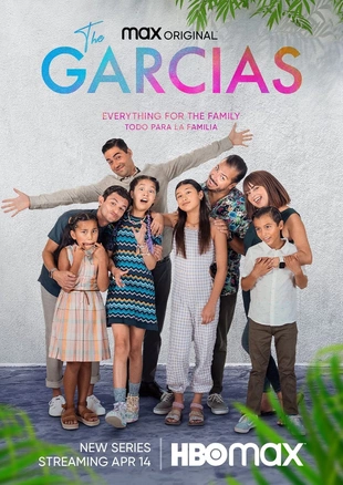 Poster 3 Staffel 1