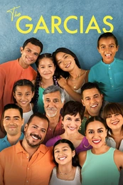 Serienposter