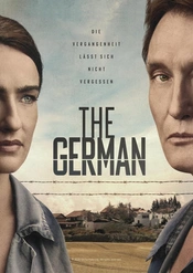 Serienposter