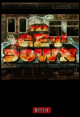The Get Down