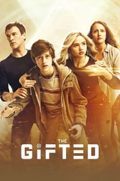 Poster 3 Staffel 1