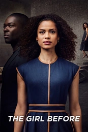 Poster 3 Staffel 1