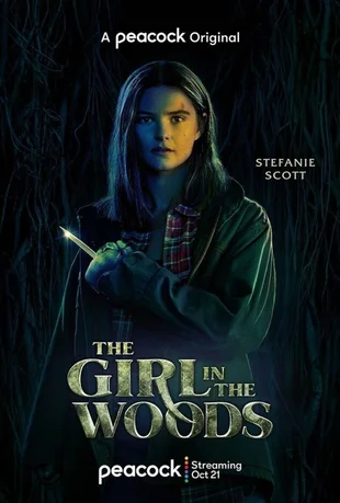 Poster 2 Staffel 1