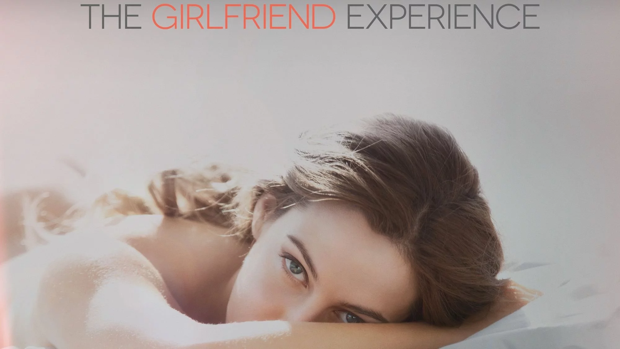 The Girlfriend Experience - Streams, Episodenguide und News zur Serie