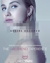 Staffel 3 Serienposter