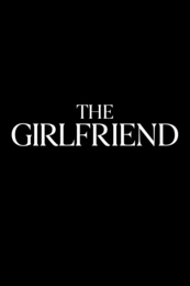 Serienposter