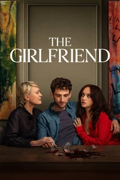 Poster 2 Staffel 1