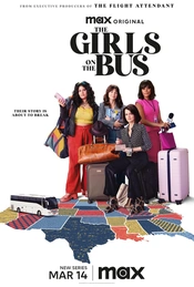 Serienposter