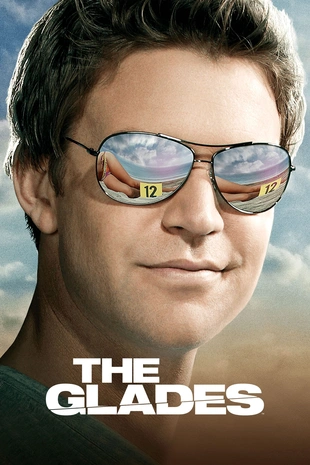 Staffel 1 Serienposter 4