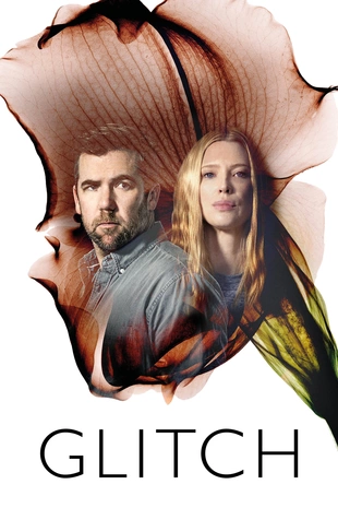 Poster 2 Staffel 1