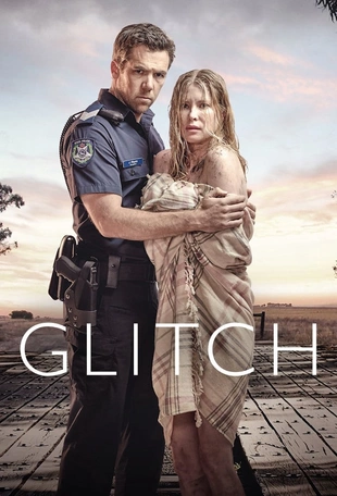 Staffel 1 Serienposter 3
