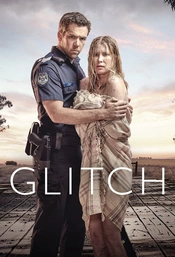 Staffel 1 Serienposter 3