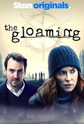 The Gloaming Poster