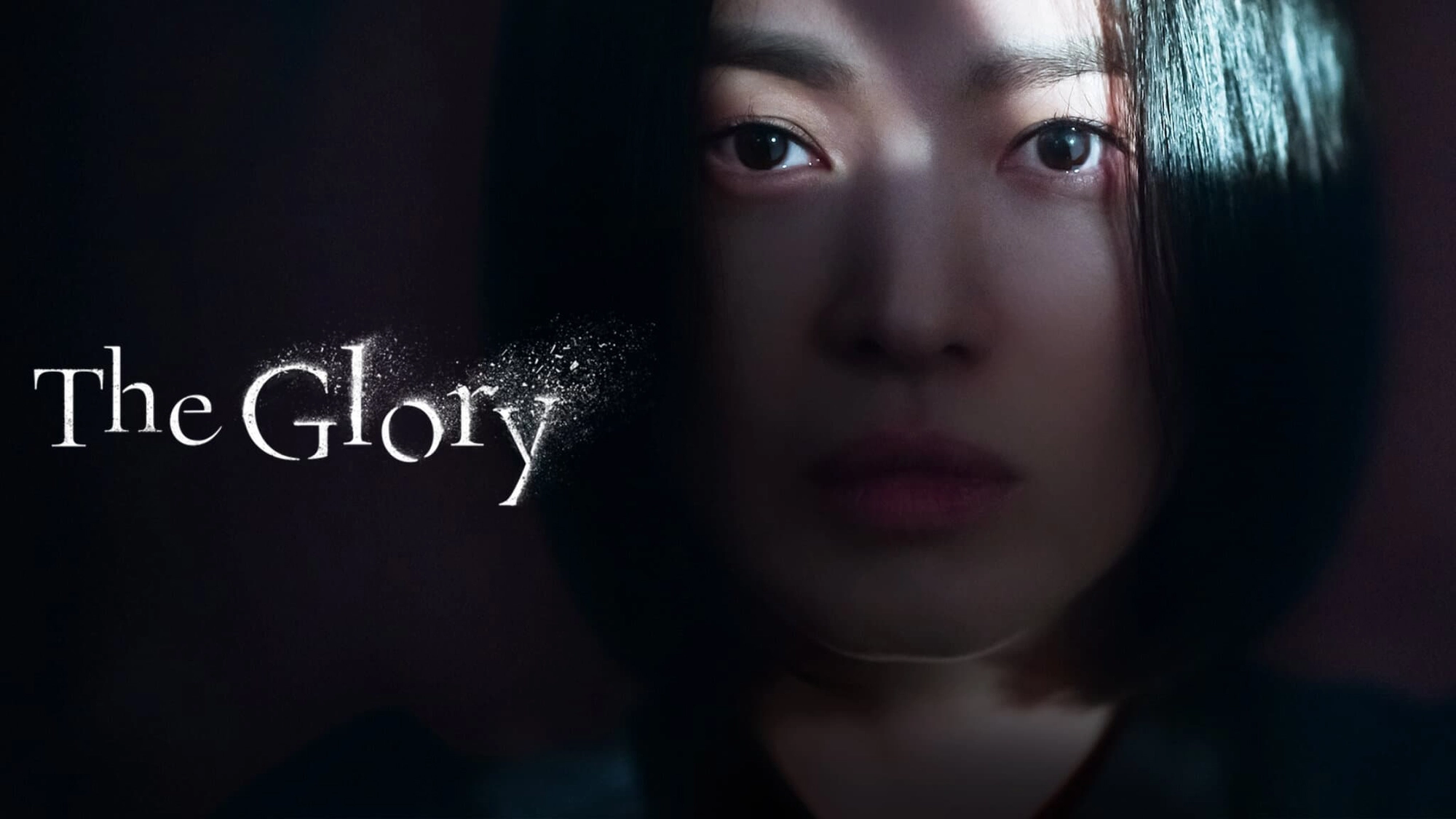 The Glory - Streams, Episodenguide und News zur Serie
