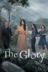 The Glory