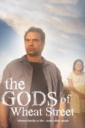 Serienposter