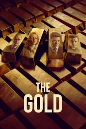 Poster 2 Staffel 1