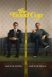 Poster 2 Staffel 1