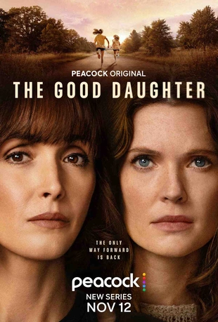 Serienposter
