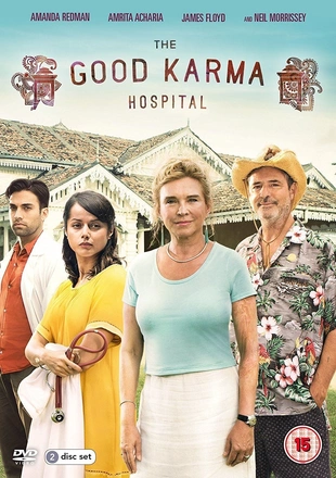 Poster 3 Staffel 1