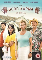 Poster 3 Staffel 1
