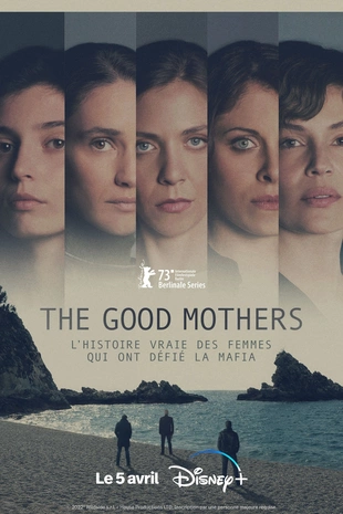 Poster 3 Staffel 1