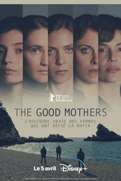 Poster 3 Staffel 1