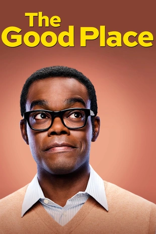 Staffel 1 Serienposter 4