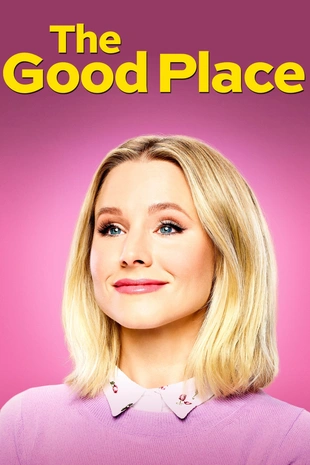 Staffel 1 Serienposter 6