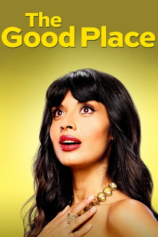 Staffel 1 Serienposter 8